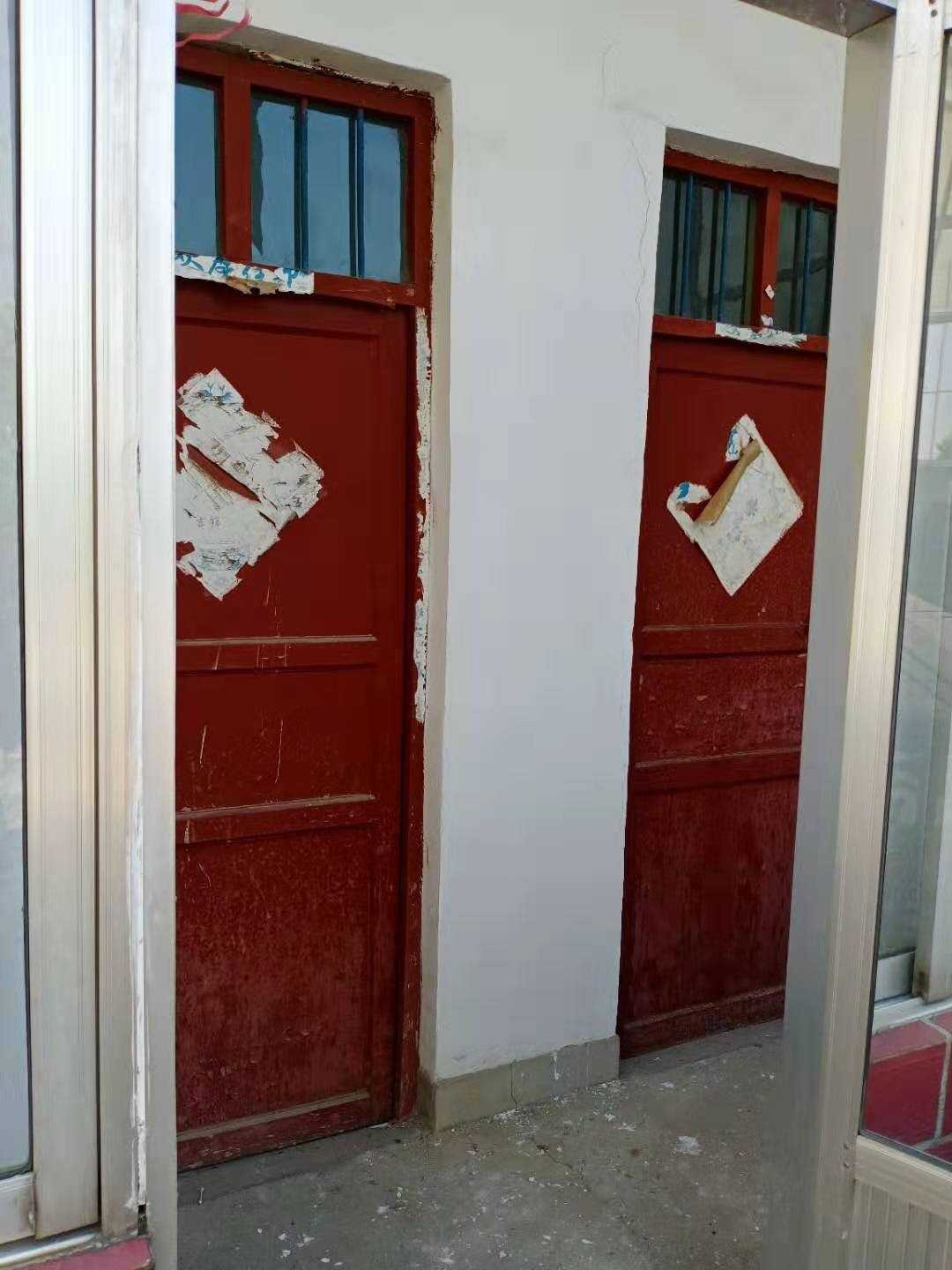 mmexport1567908987536.jpg