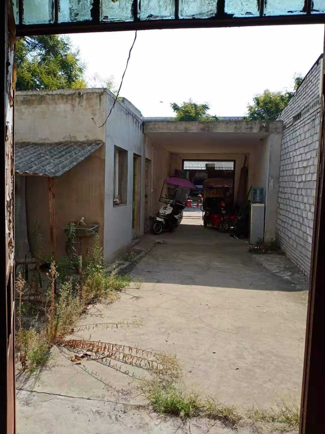 mmexport1567908987536.jpg