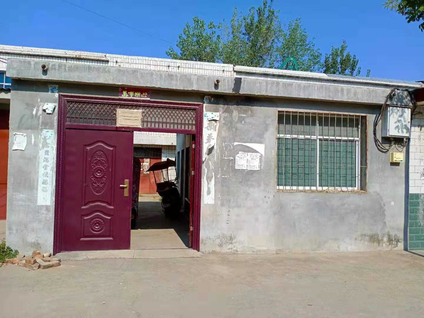 mmexport1567908987536.jpg