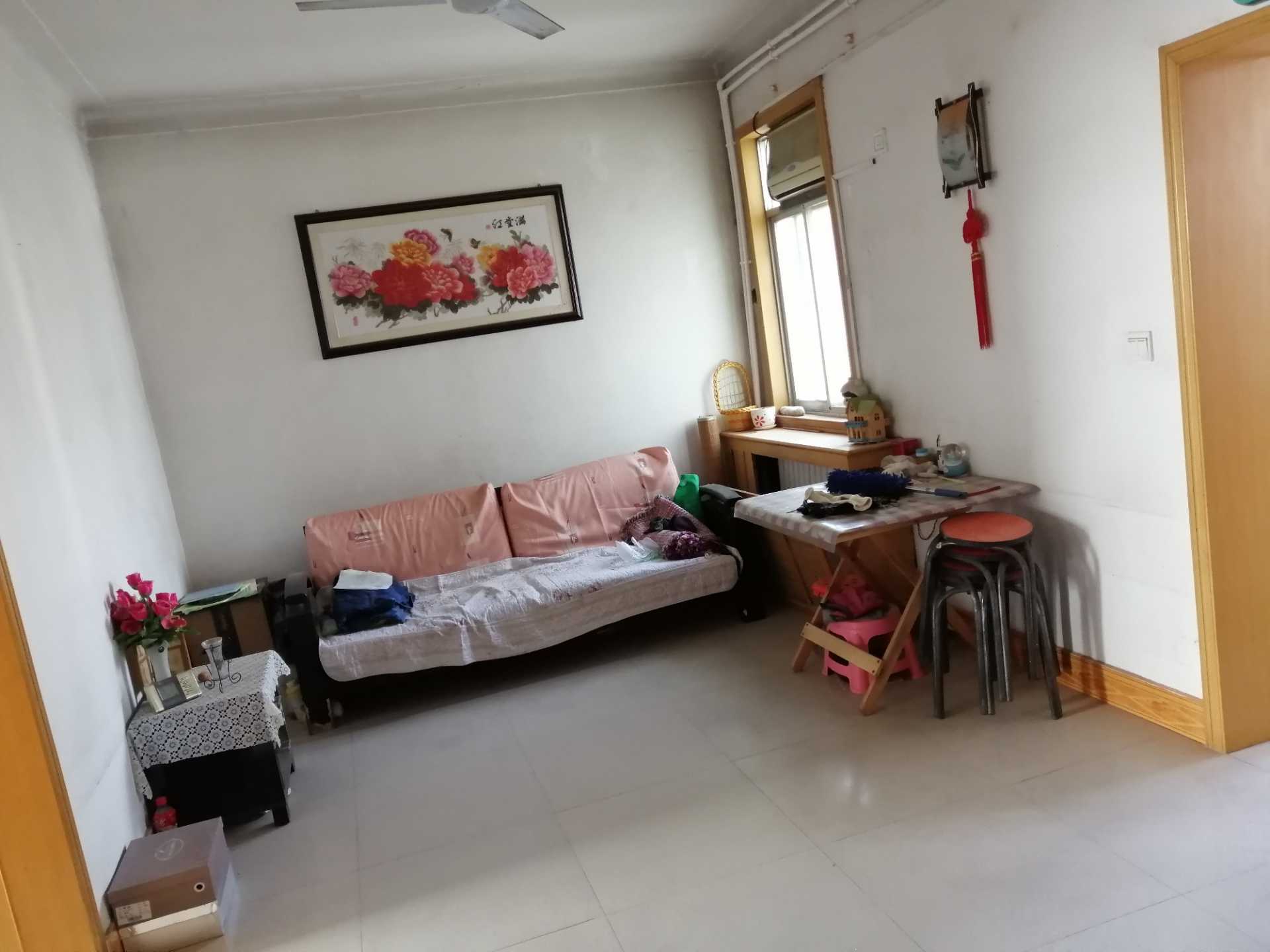 IMG_20191205_101817.jpg