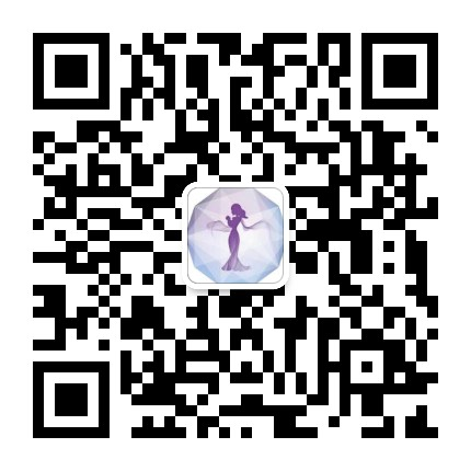 mmqrcode1575370127973.png