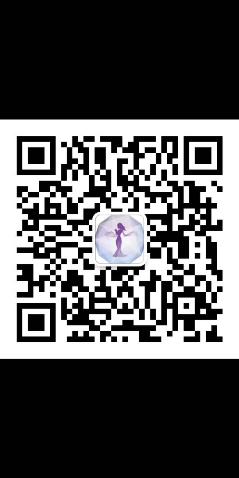 Screenshot_20191207_081907.jpg