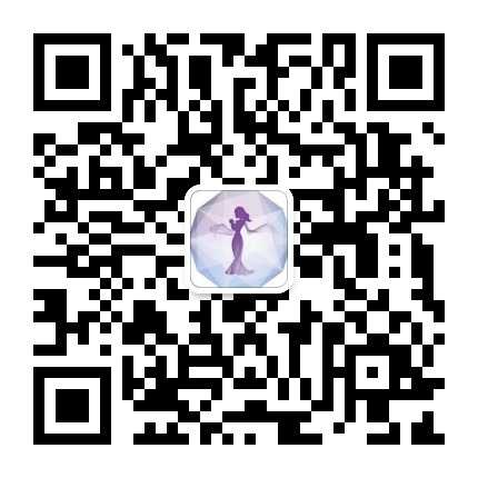 mmexport1575778132621.jpg