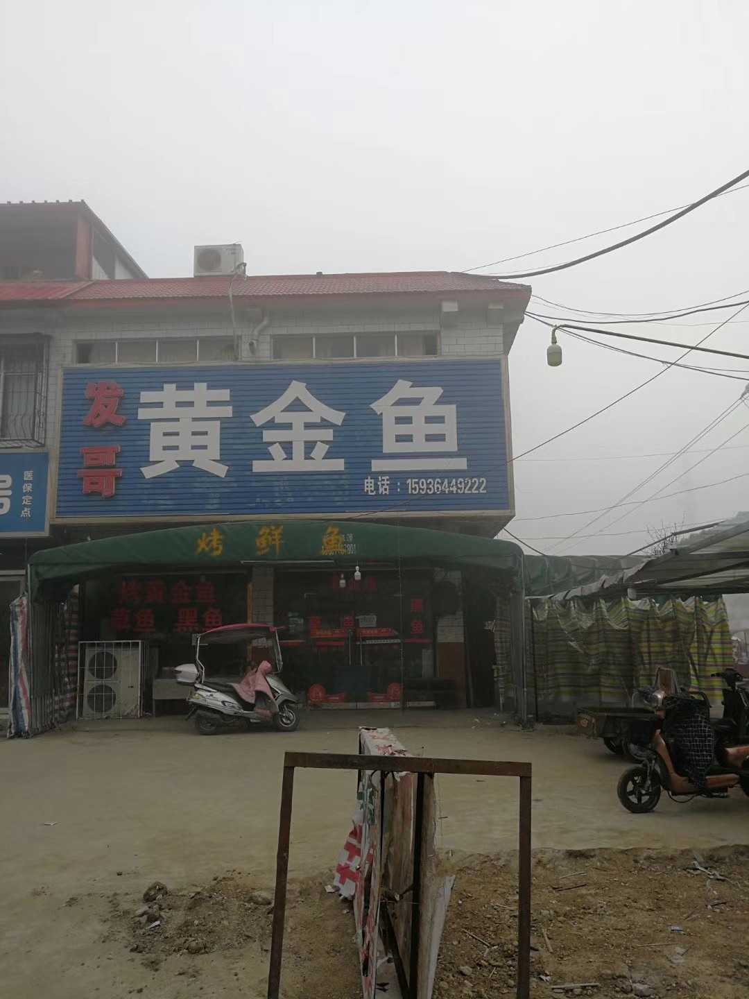 mmexport1575965832169.jpg
