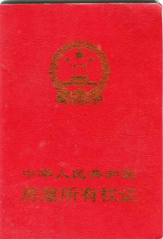 mmexport1575965841458.jpg