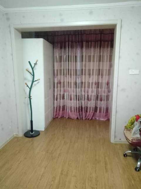 1560400787934.jpg