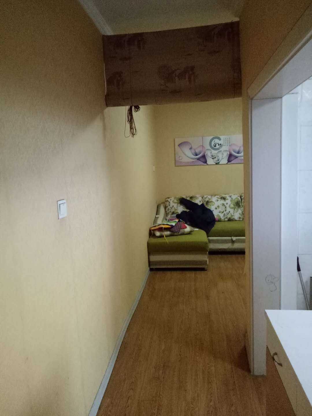 mmexport1560400237242.jpeg