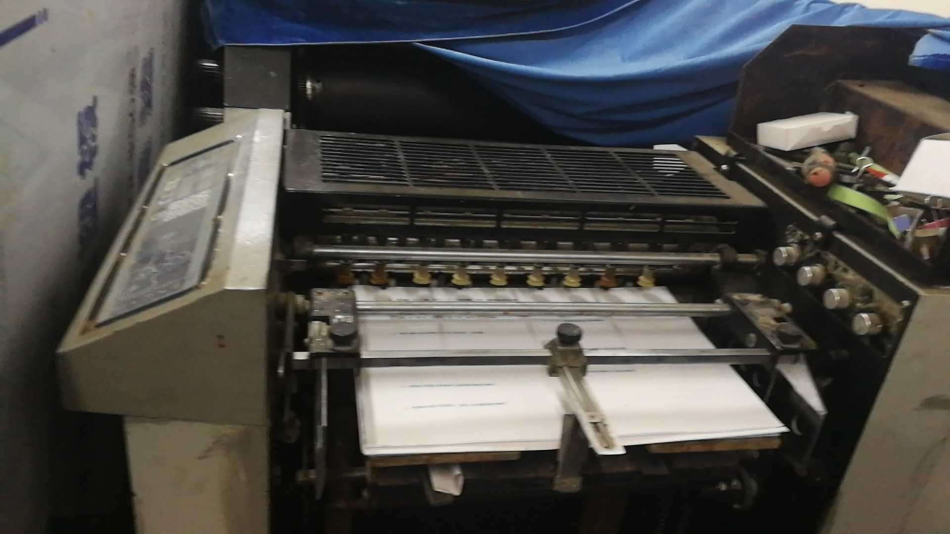 mmexport1575083030674.jpg