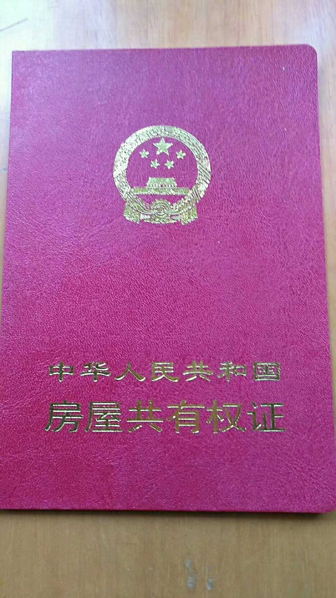 mmexport1576391889356.jpg