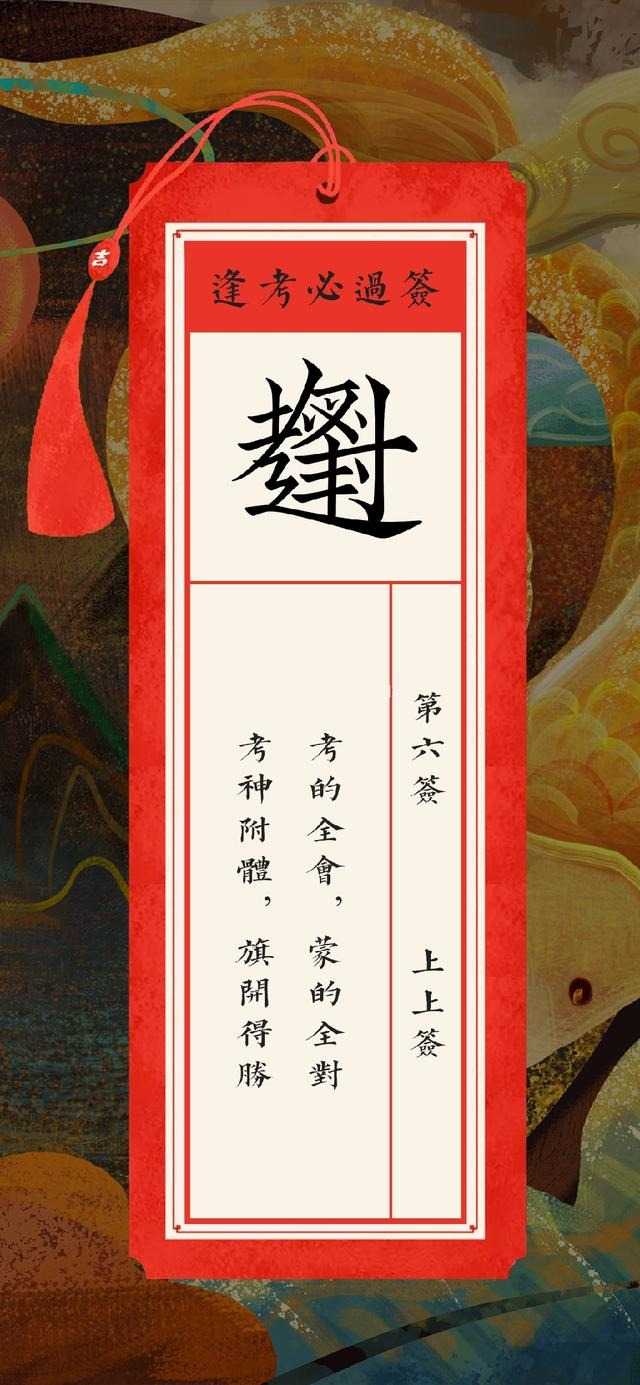be8fc8e55cfc4460a23cd5803ac533c0.jpg