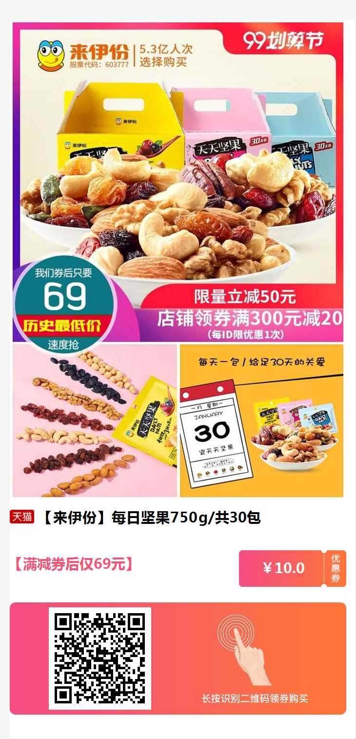 mmexport1576671513861.jpg