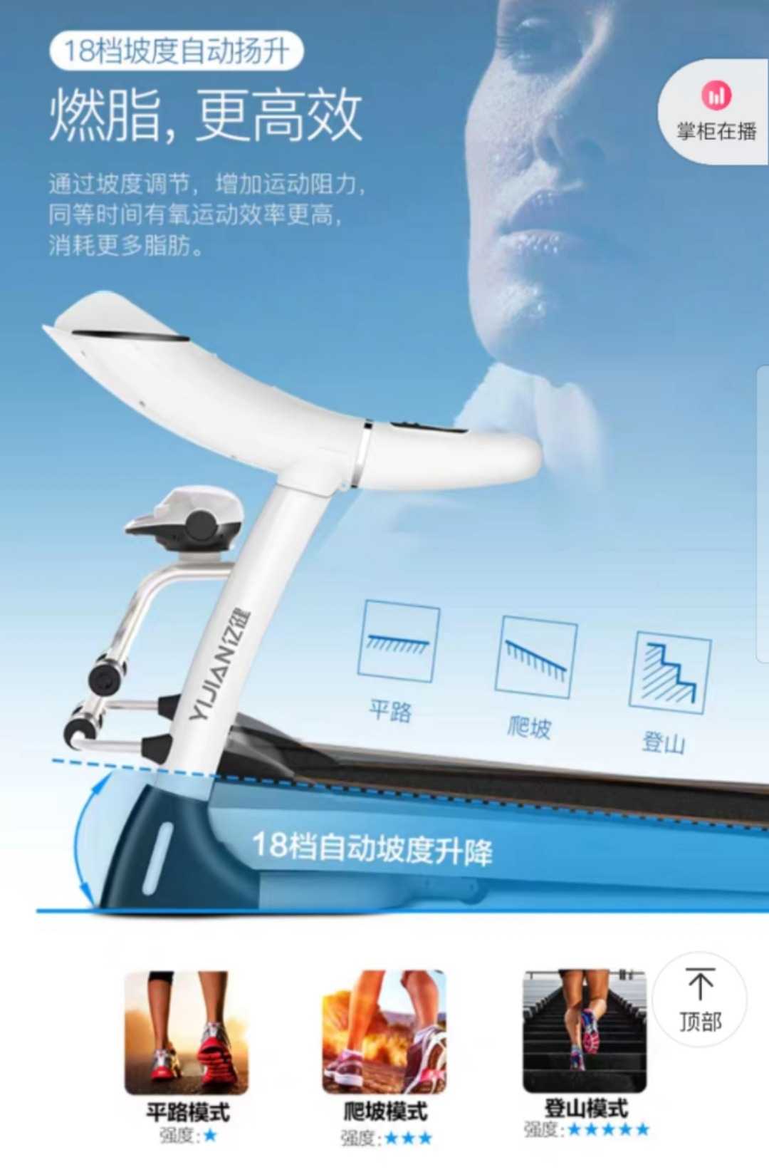 mmexport1576670413845.jpg