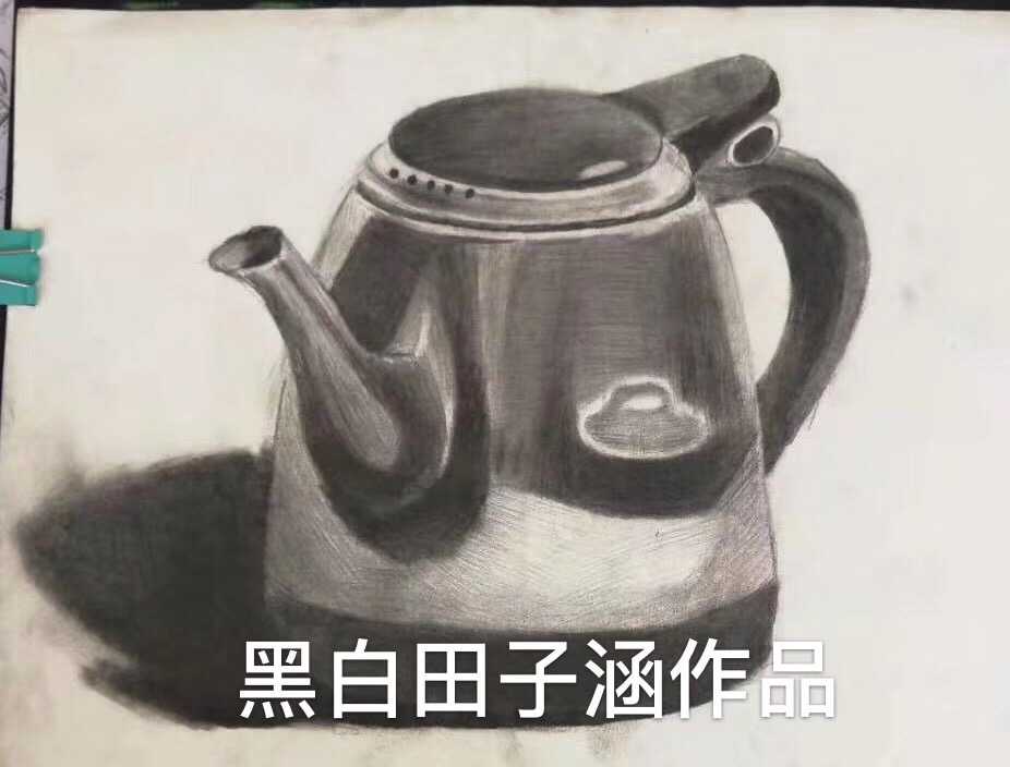 C6DCFBFC-DA0E-472F-8C25-7A6BEDC3C43C.jpeg