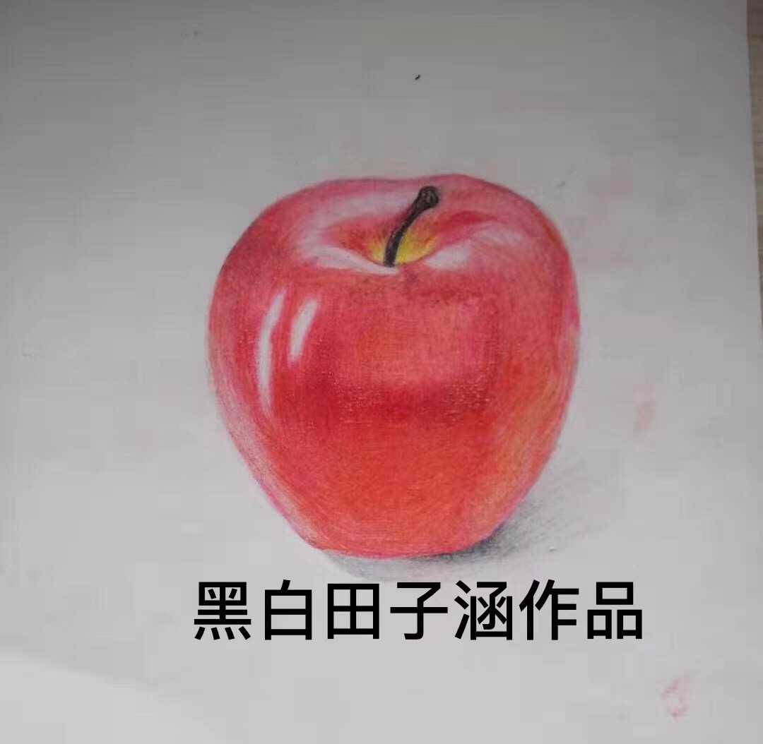 C6DCFBFC-DA0E-472F-8C25-7A6BEDC3C43C.jpeg