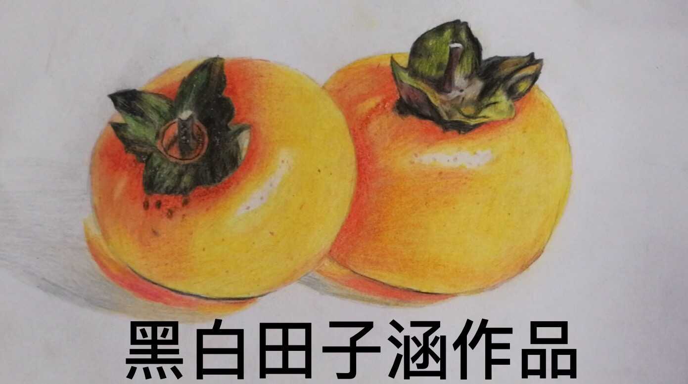 C6DCFBFC-DA0E-472F-8C25-7A6BEDC3C43C.jpeg