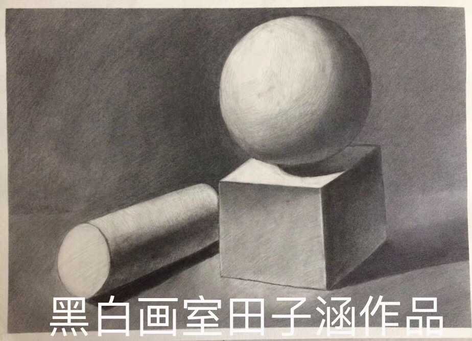 C6DCFBFC-DA0E-472F-8C25-7A6BEDC3C43C.jpeg