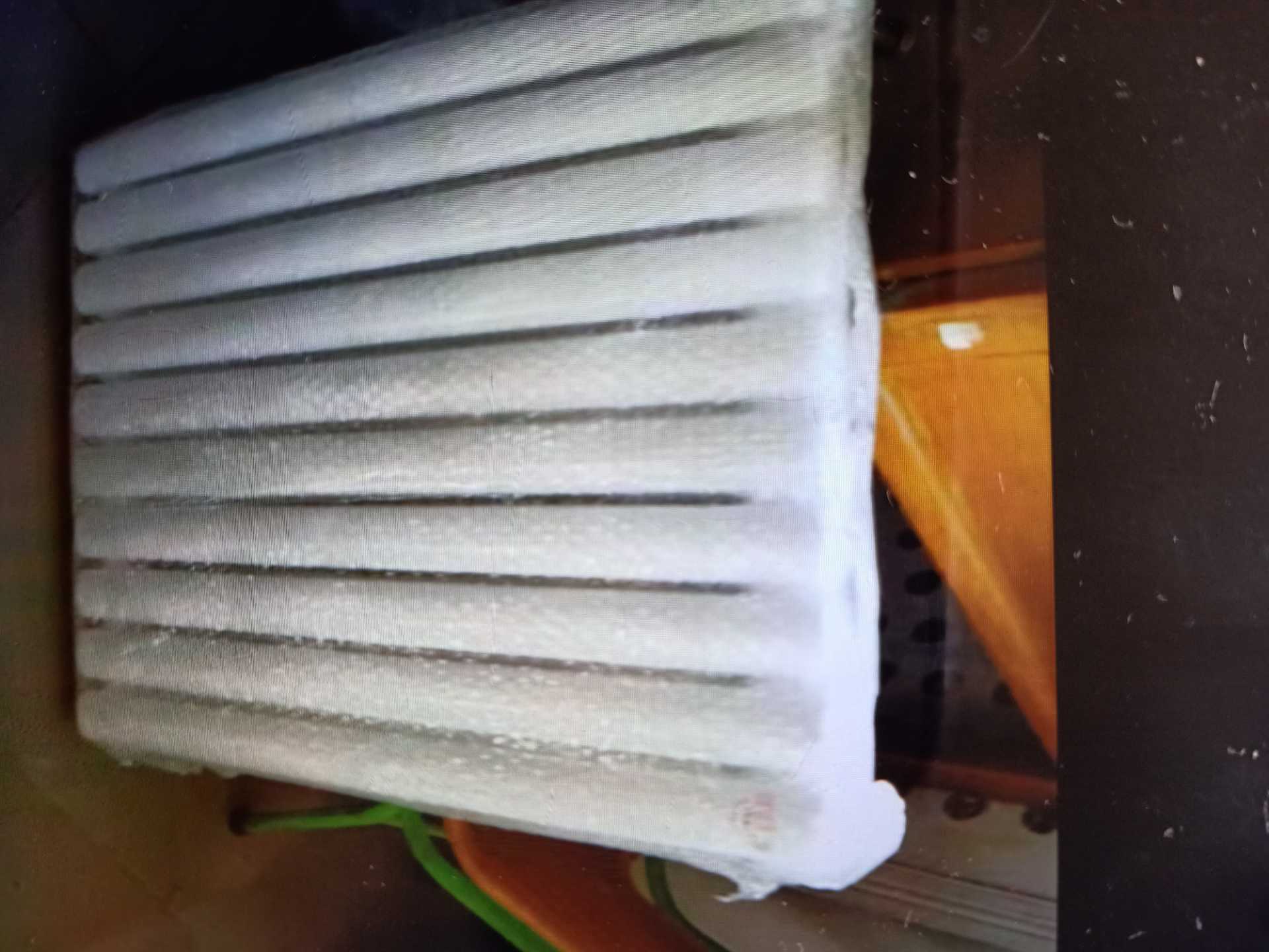 1577330243340.jpg