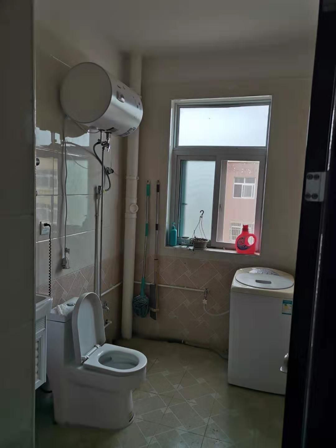 3a74ab1a0b6c1f23c16742047886e34.jpg