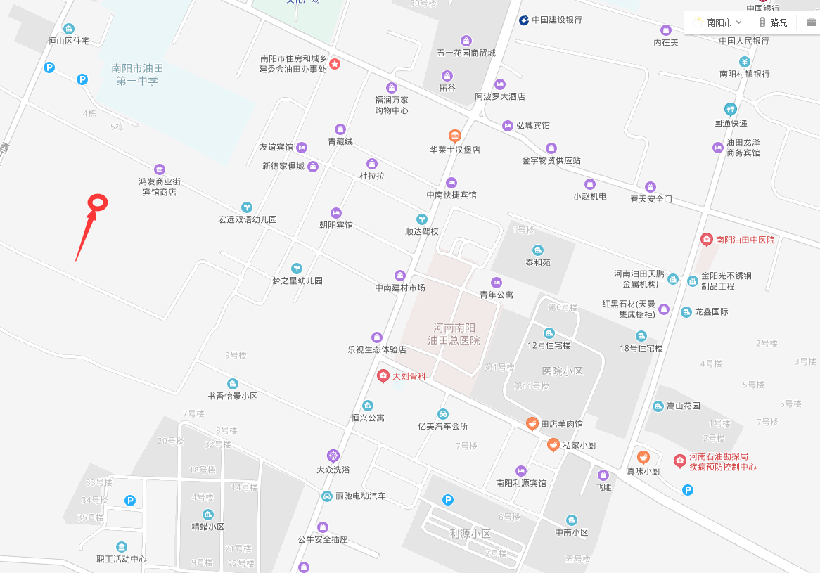 Y~9DV_~]`E2I15Q`SLDTA]B.png