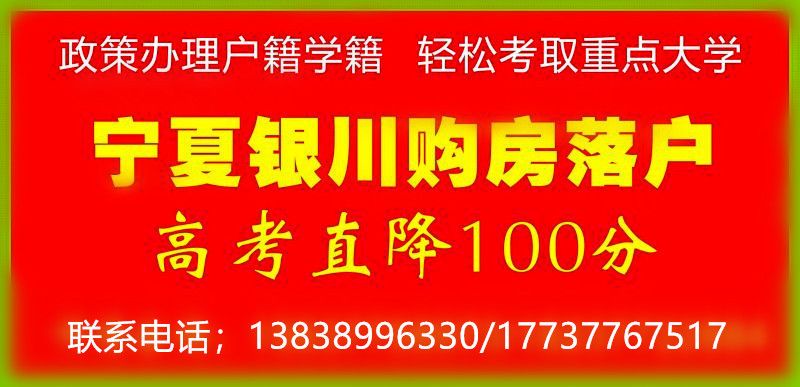 mmexport1471647302619_副本_副本.jpg
