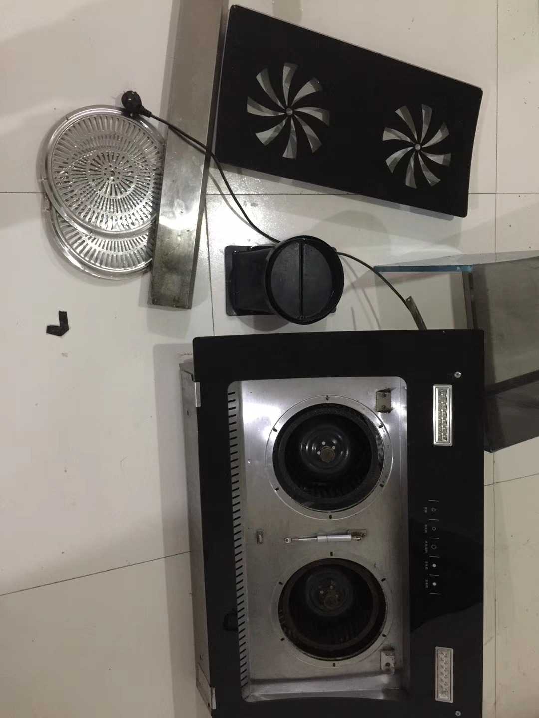 mmexport1577866561871.jpg