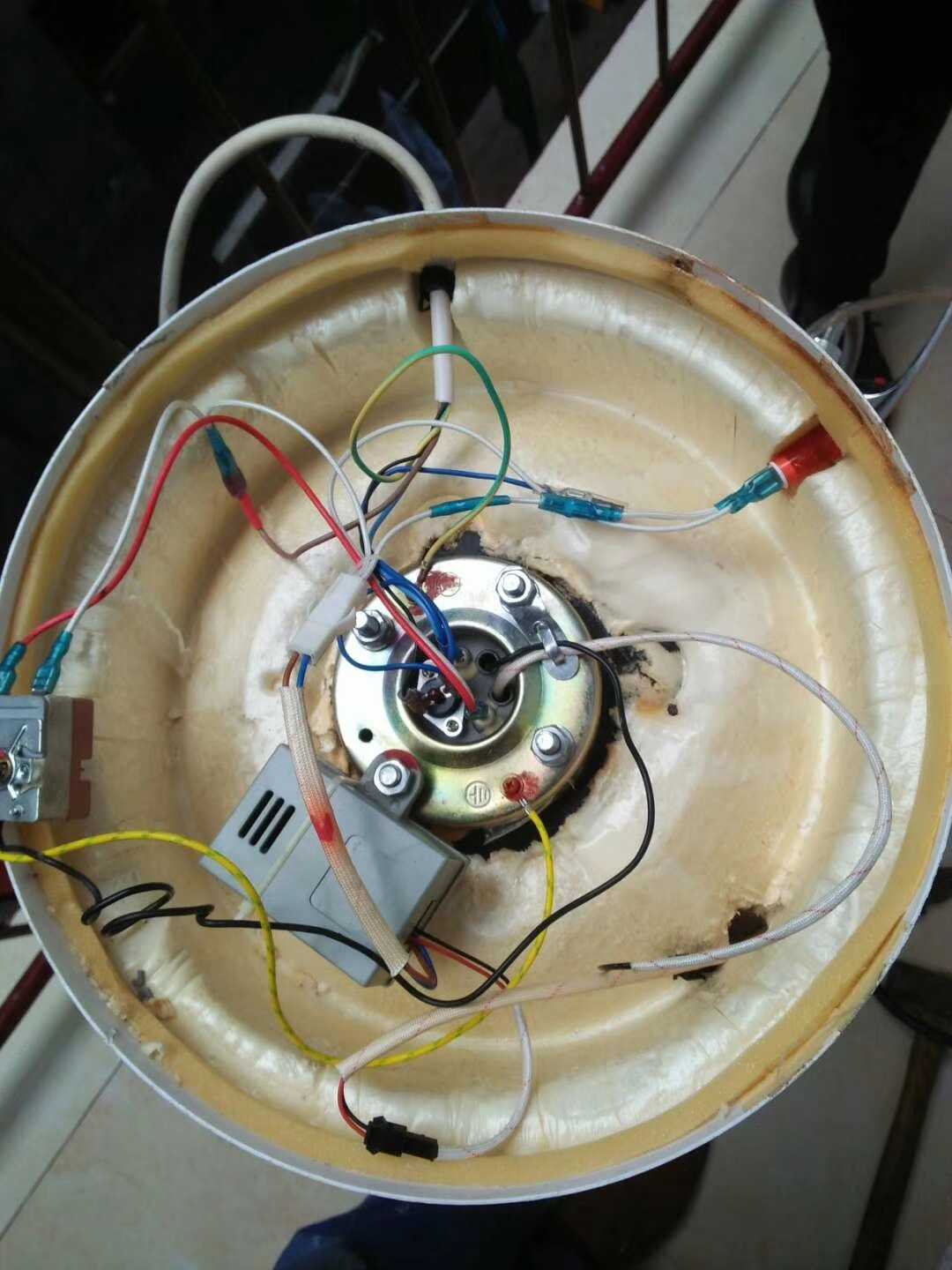 mmexport1577866531727.jpg