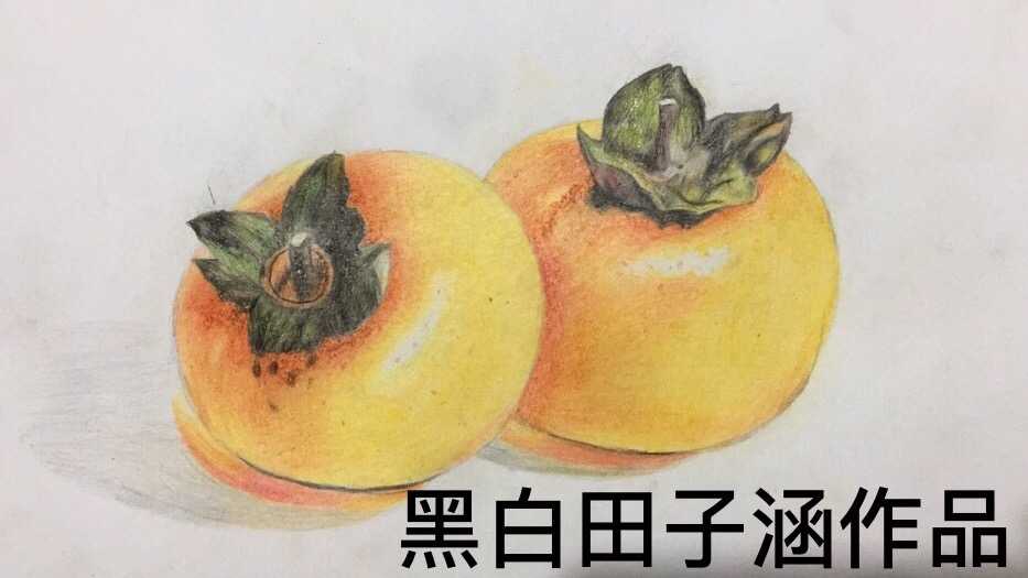 483E8998-B685-46AE-96CF-D0A116E26E2F.jpeg