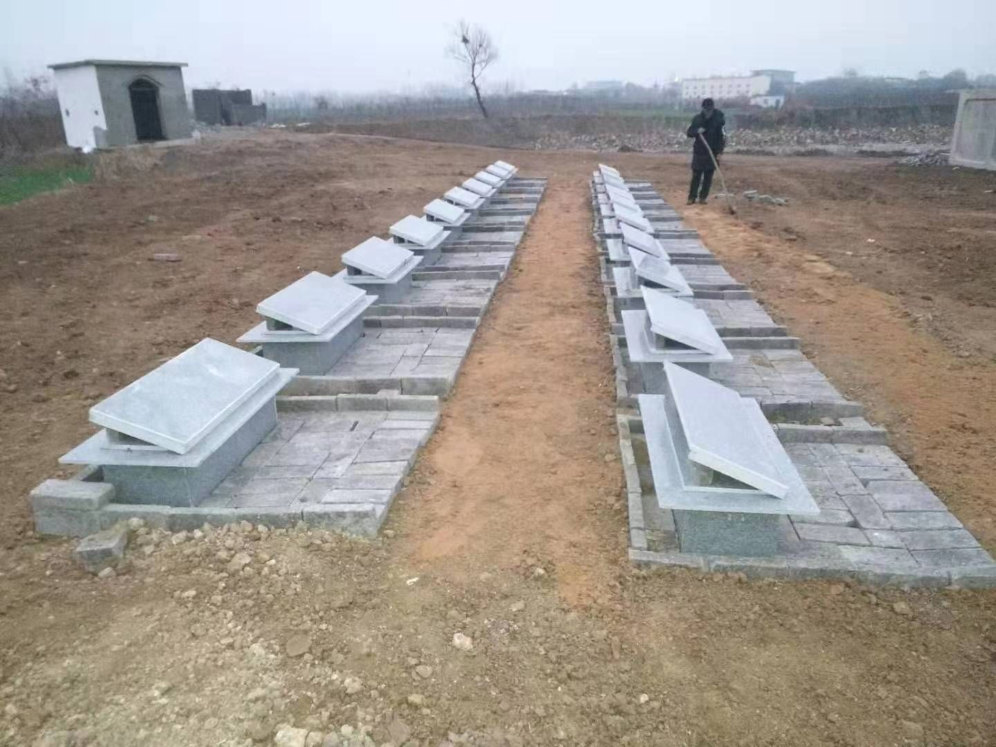 微信图片_20200110161114.jpg