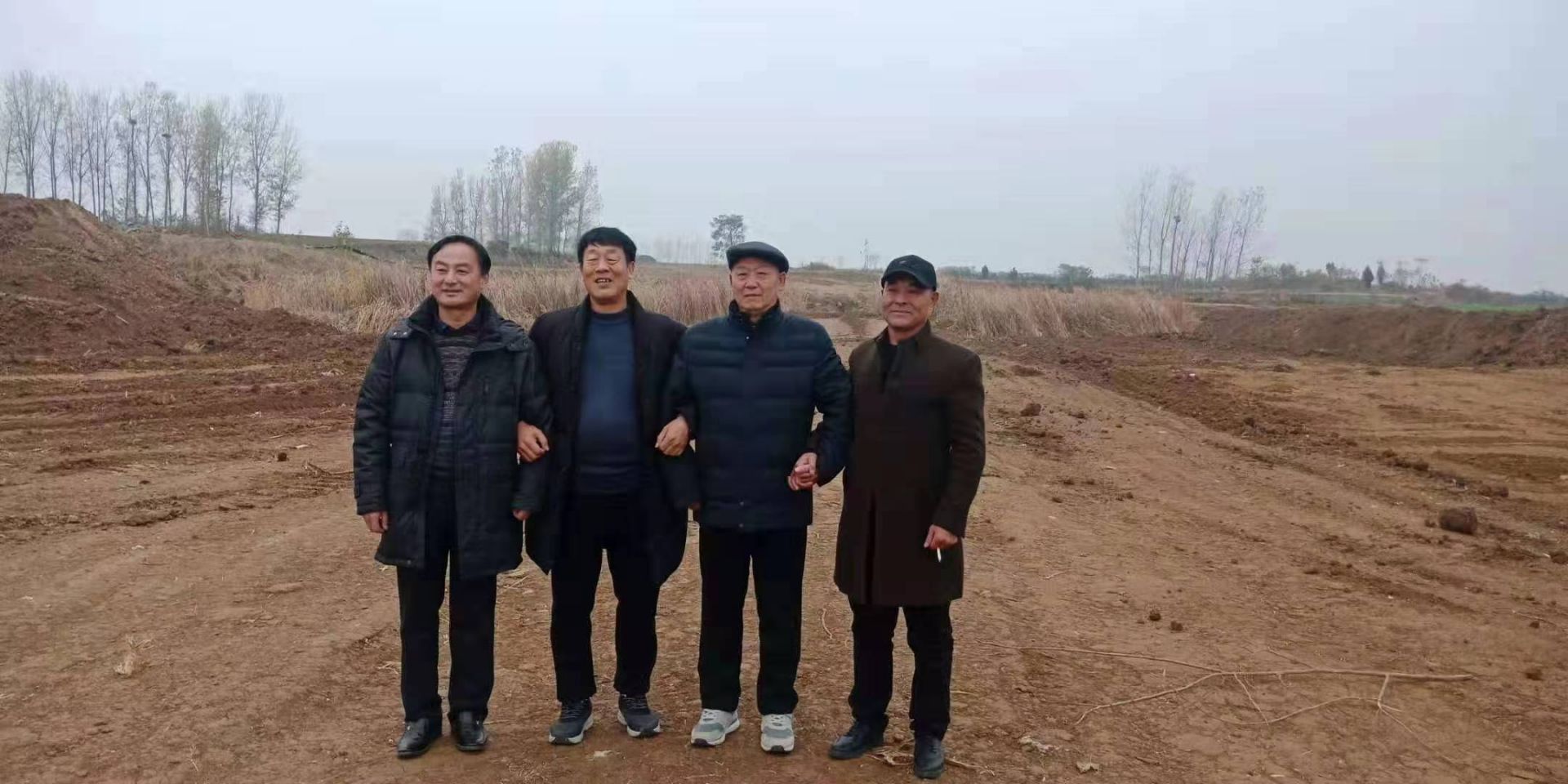 微信图片_20200110161117.jpg