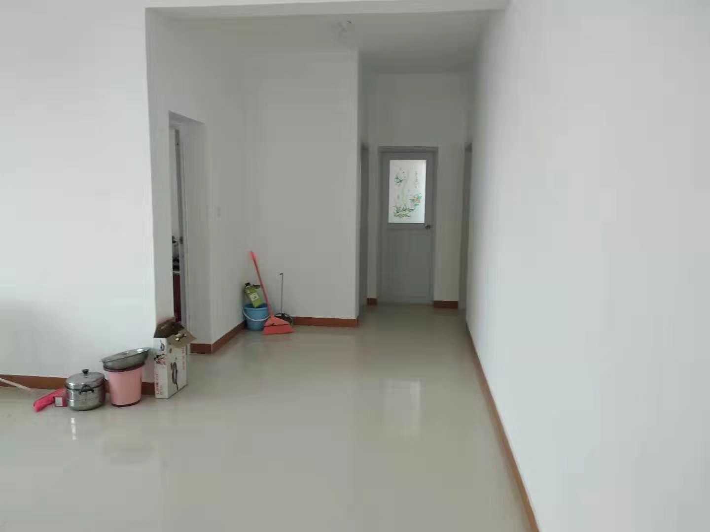 mmexport1578484570742.jpg
