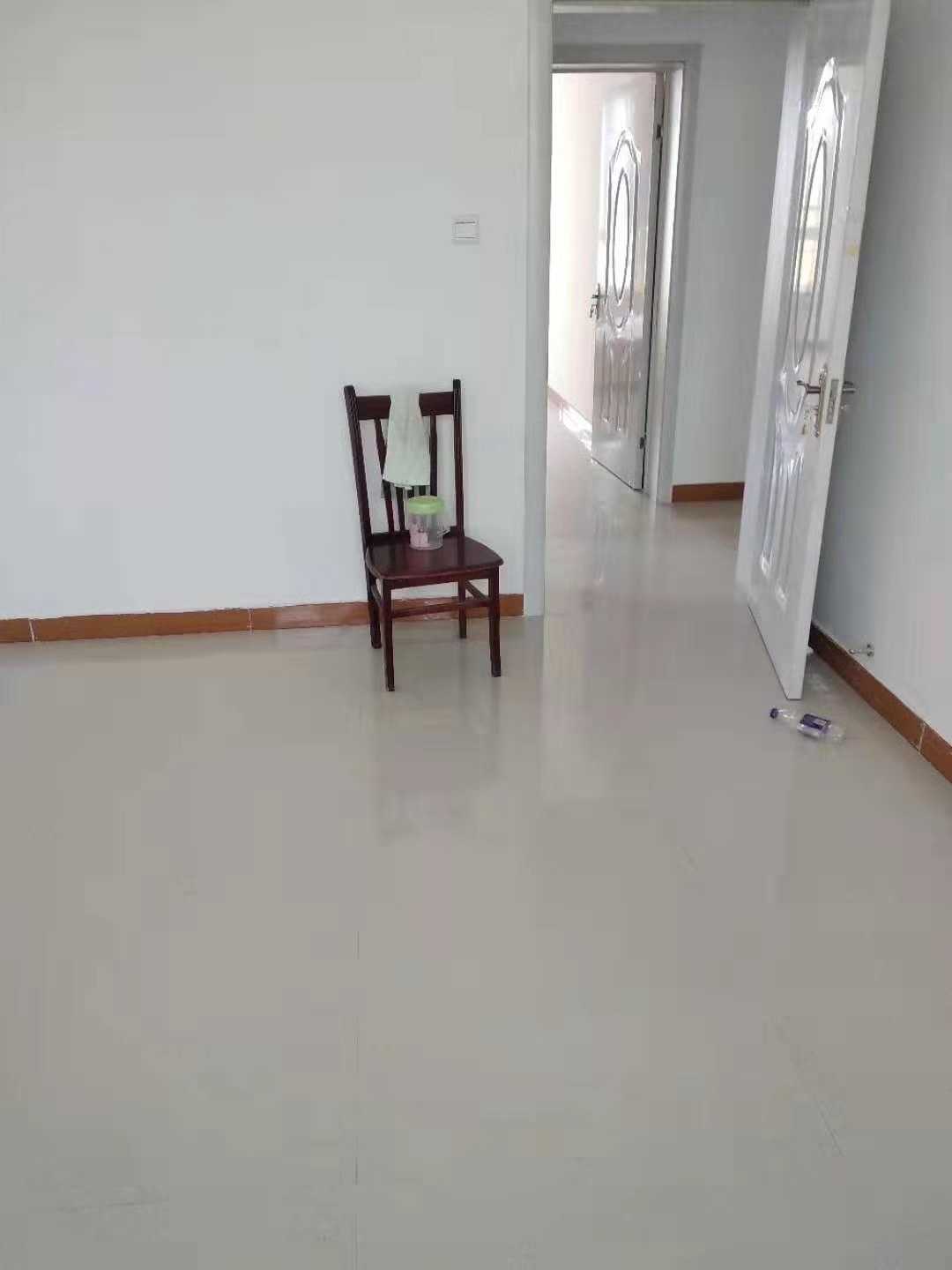 mmexport1578484551258.jpg