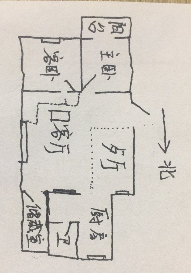 布局简图.jpg