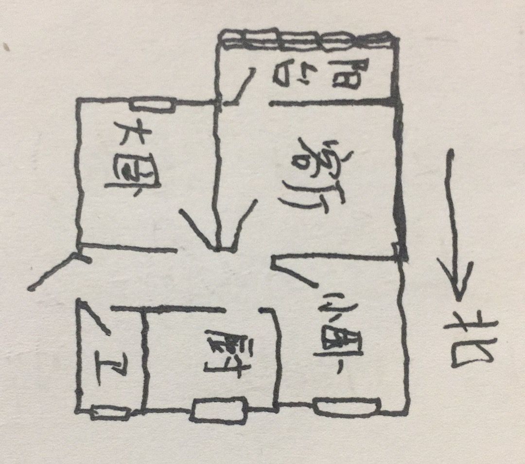 房间布局简图.jpg