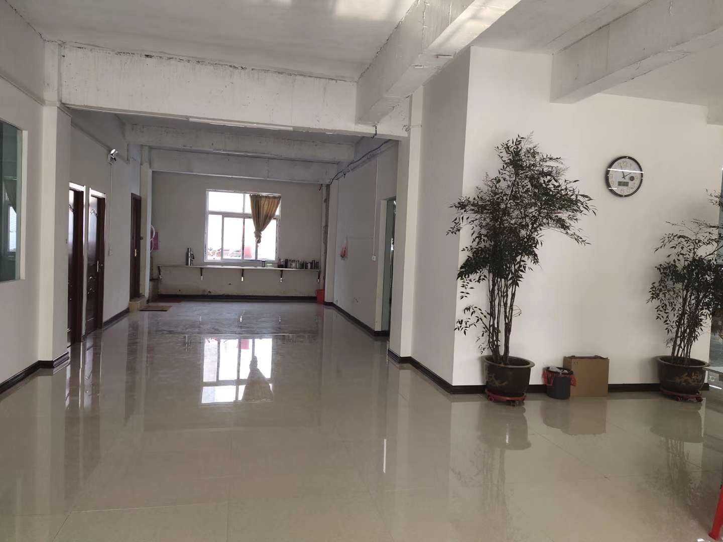mmexport1579596084313.jpg