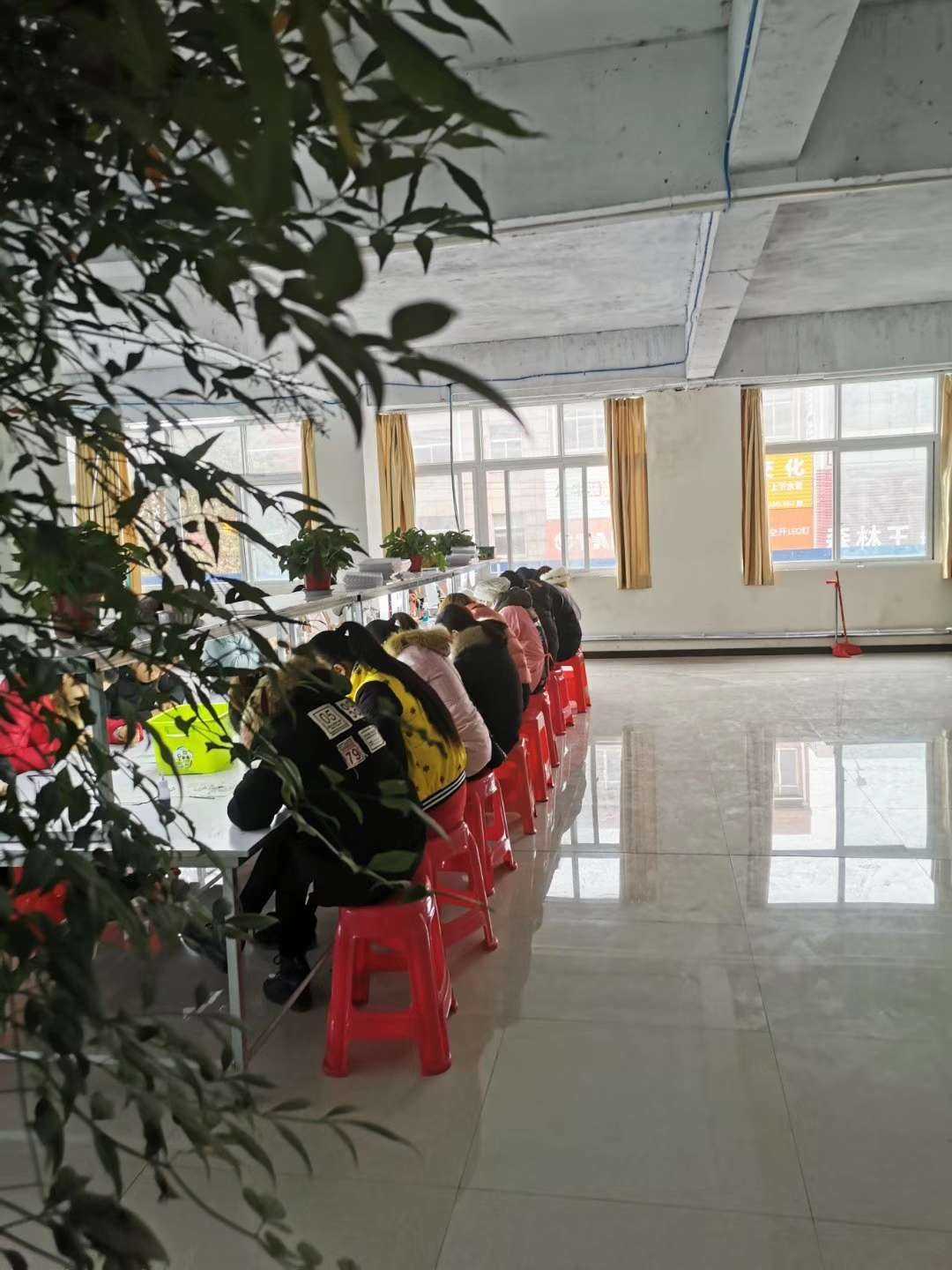 mmexport1579596088674.jpg