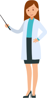 e0d2be38709b5712c0ae5125f2902252.png