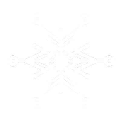 9462771b0f5715d474e12102df95356d.gif
