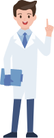 0a12f5dc56487d3e7e73854c9d8174a6.png