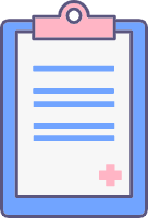 66df85f5d63e6c90798e60e544fe00c6.png
