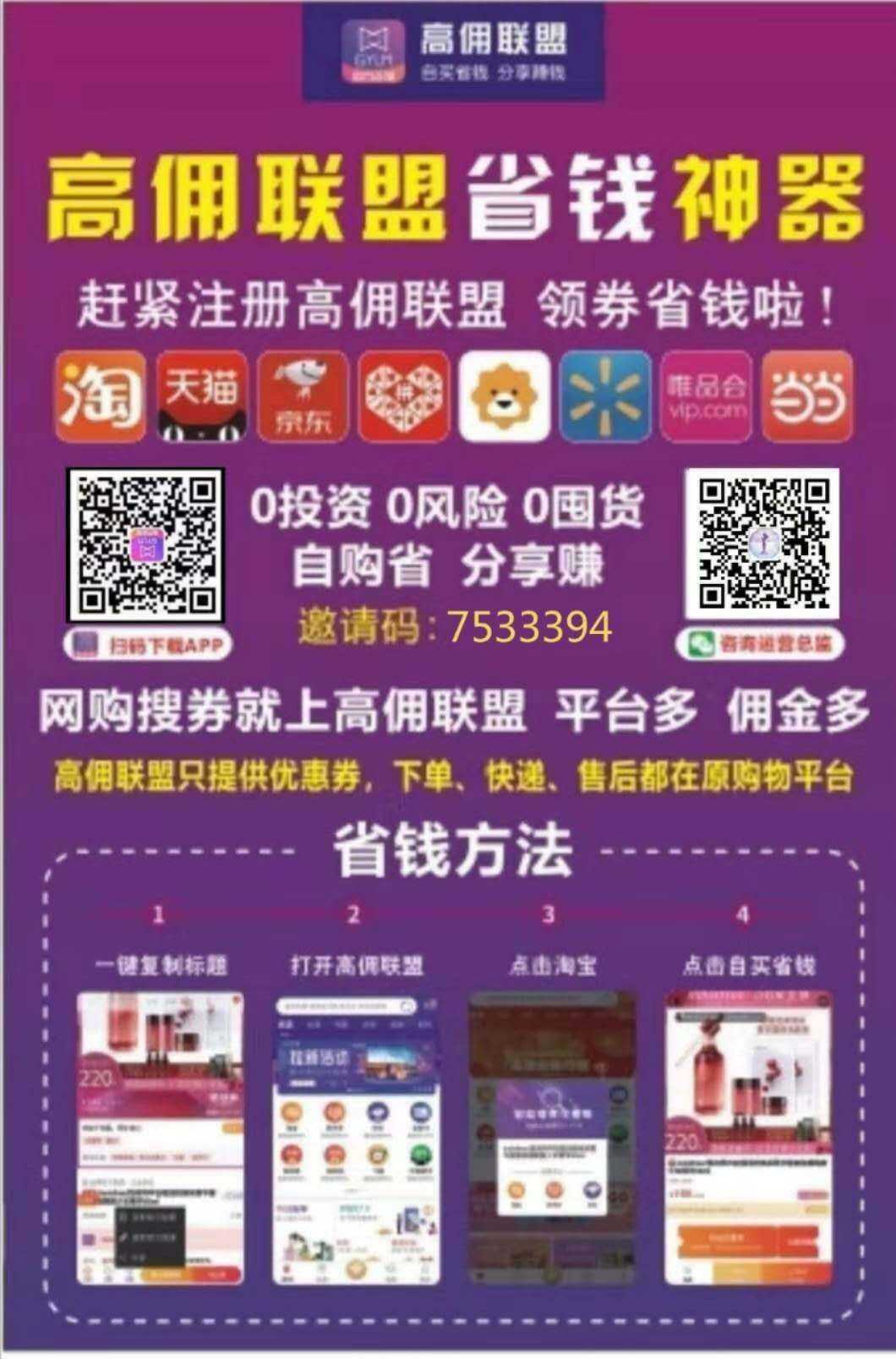 mmexport1575805175538.jpg