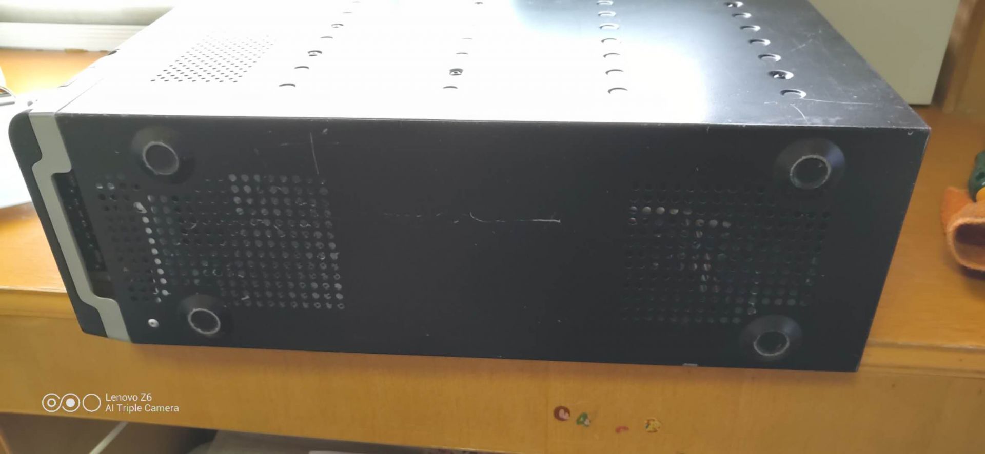 771558236.jpg