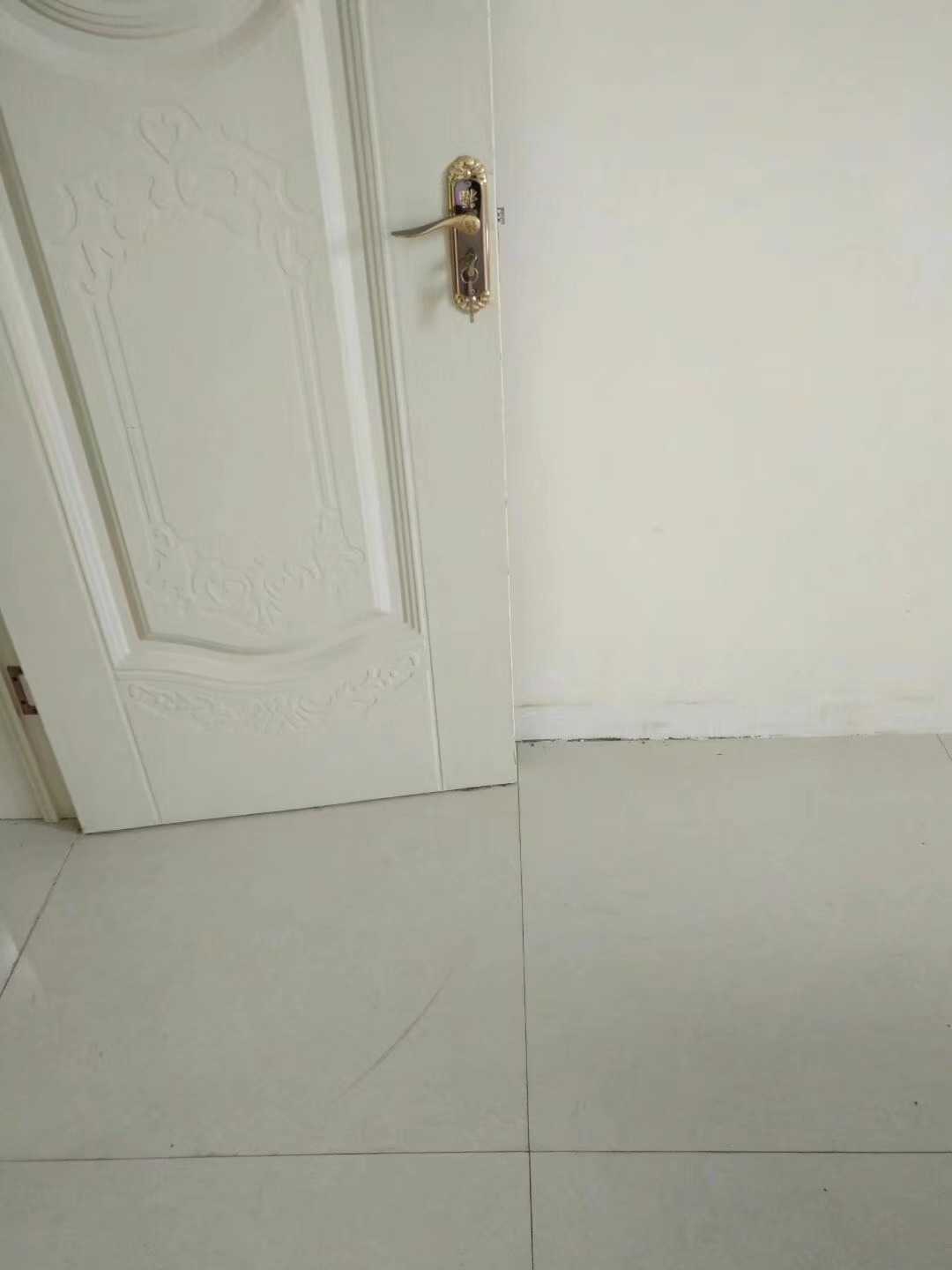 mmexport1582550025774.jpg