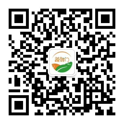 mmqrcode1582525692739.png