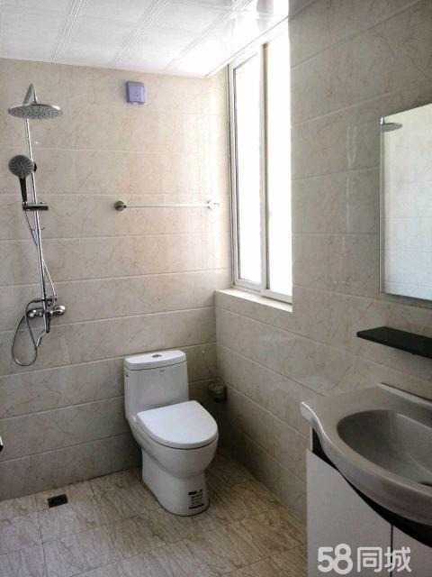 mmexport1583646727430.jpg