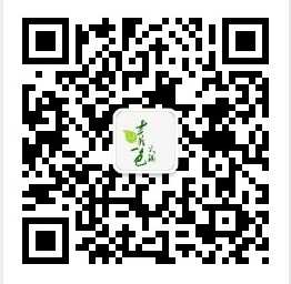 mmexport1583482882106.jpg