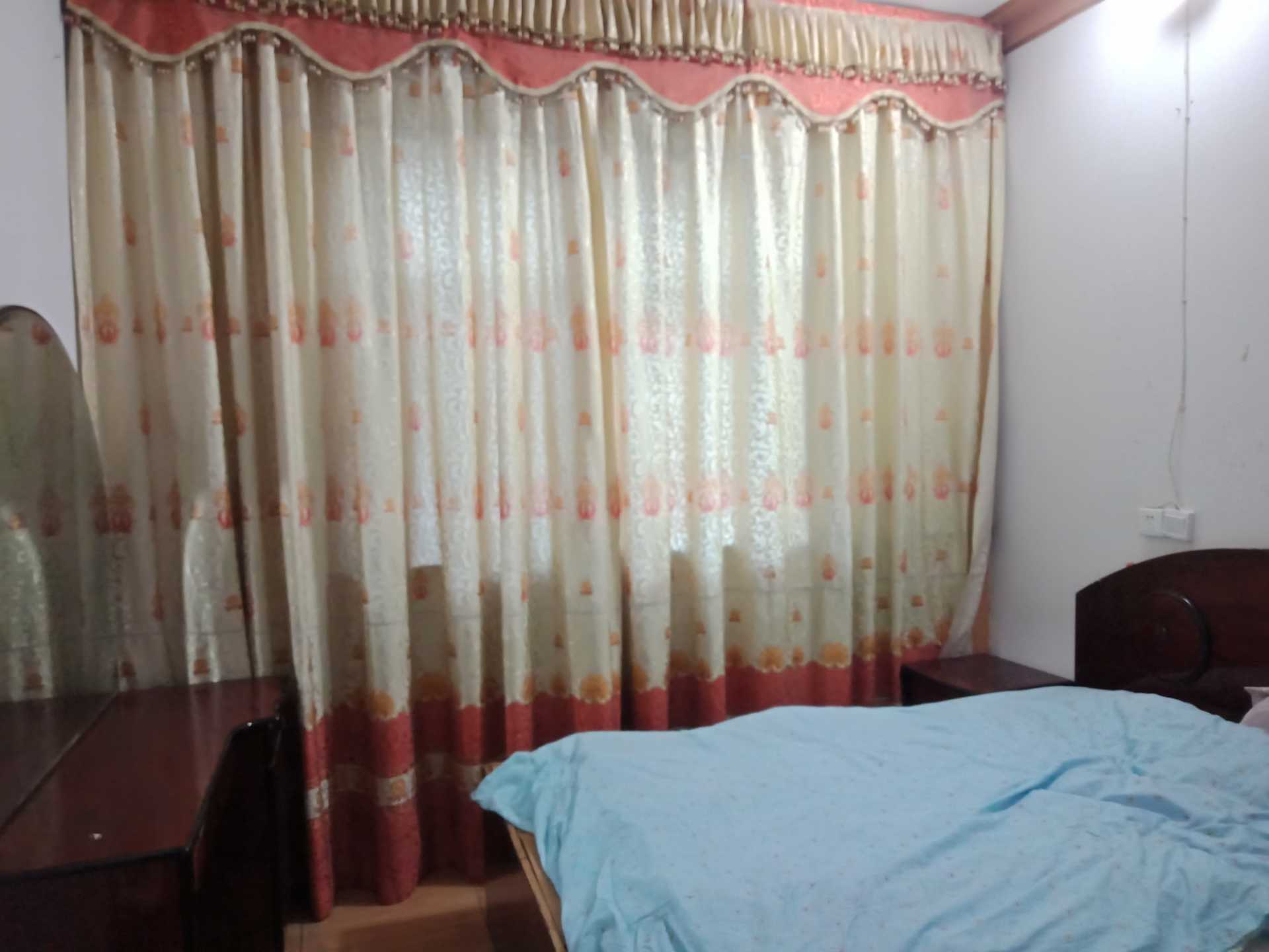 IMG20200317170807.jpg