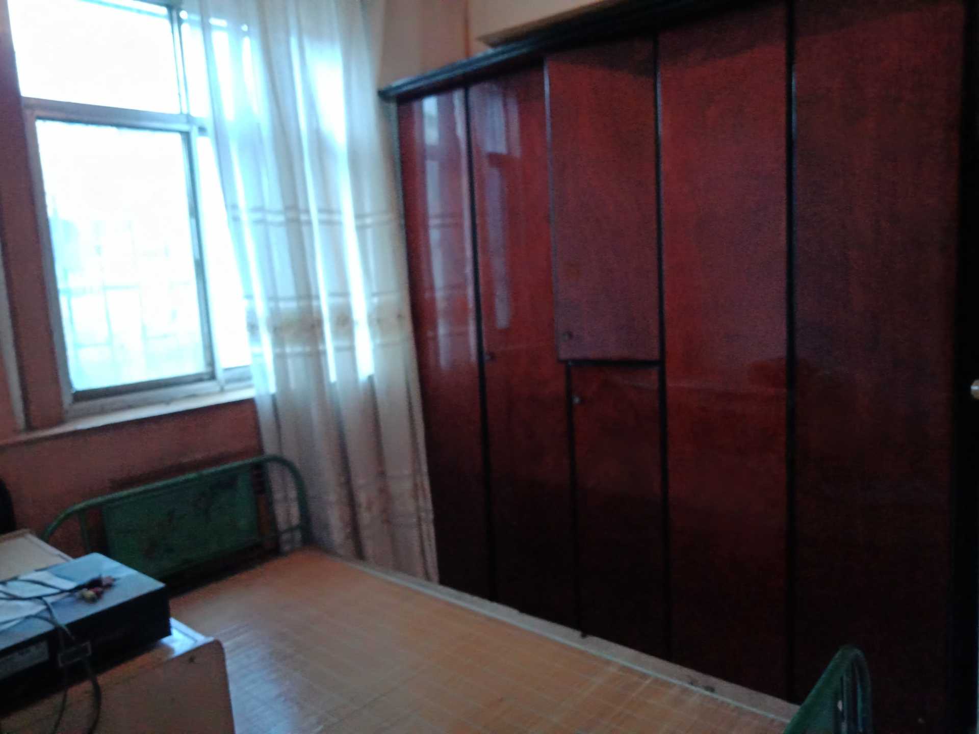IMG20200317170846.jpg