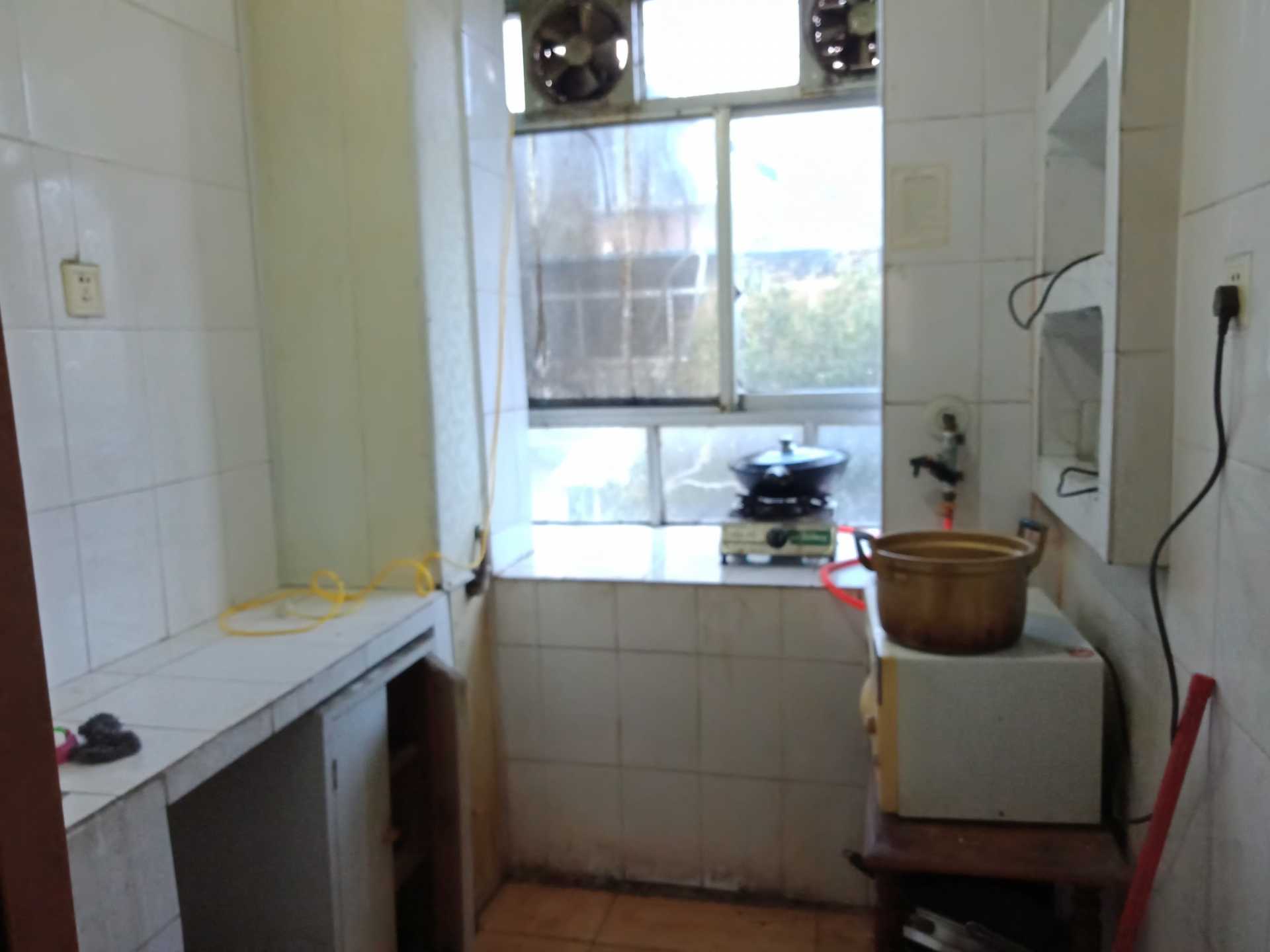 IMG20200317170859.jpg