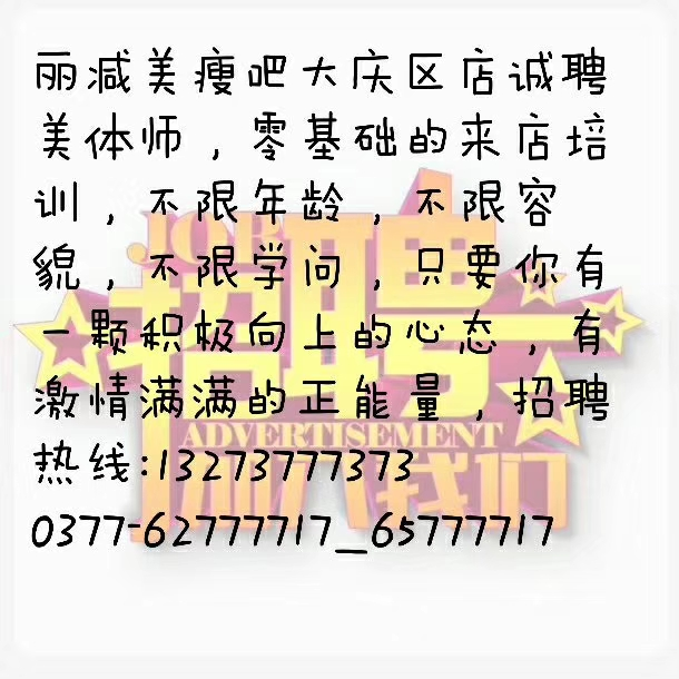 mmexport1585267366470.png