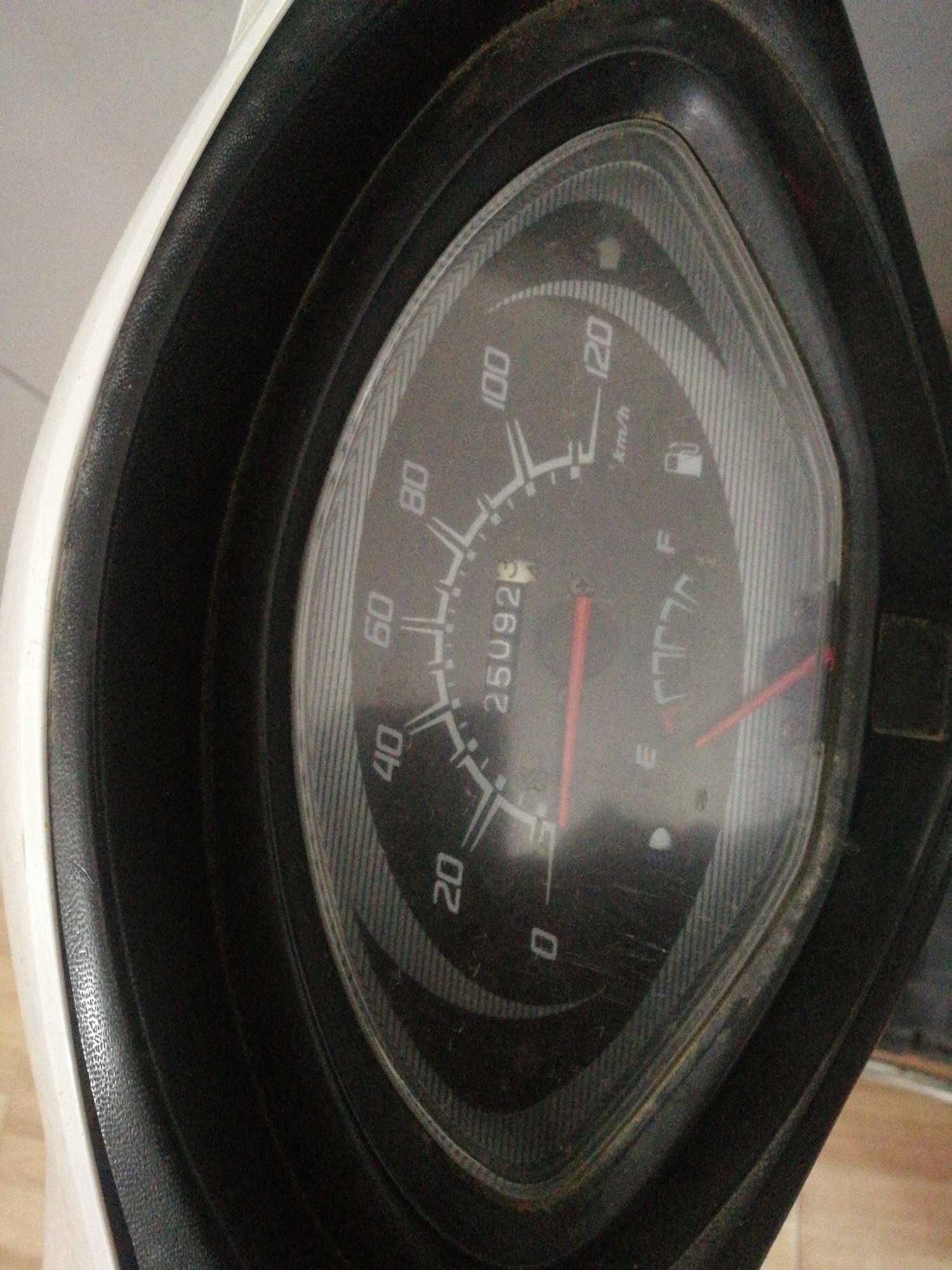 1585570693462.jpg